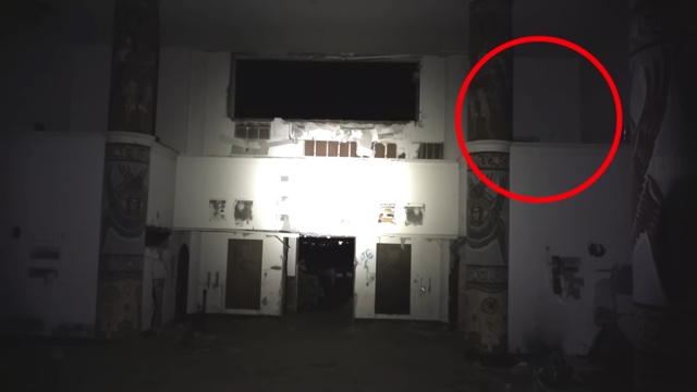 シルクロードとモトキが訪れた『新潟ドイツ村』