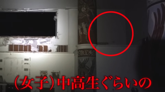 シルクロードとモトキが訪れた『新潟ドイツ村』