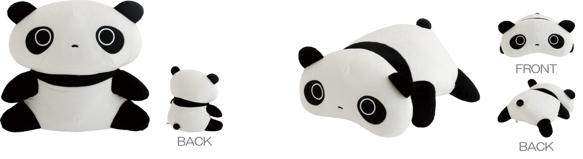 「平成Kawaii」POP UP SHOP開催の画像