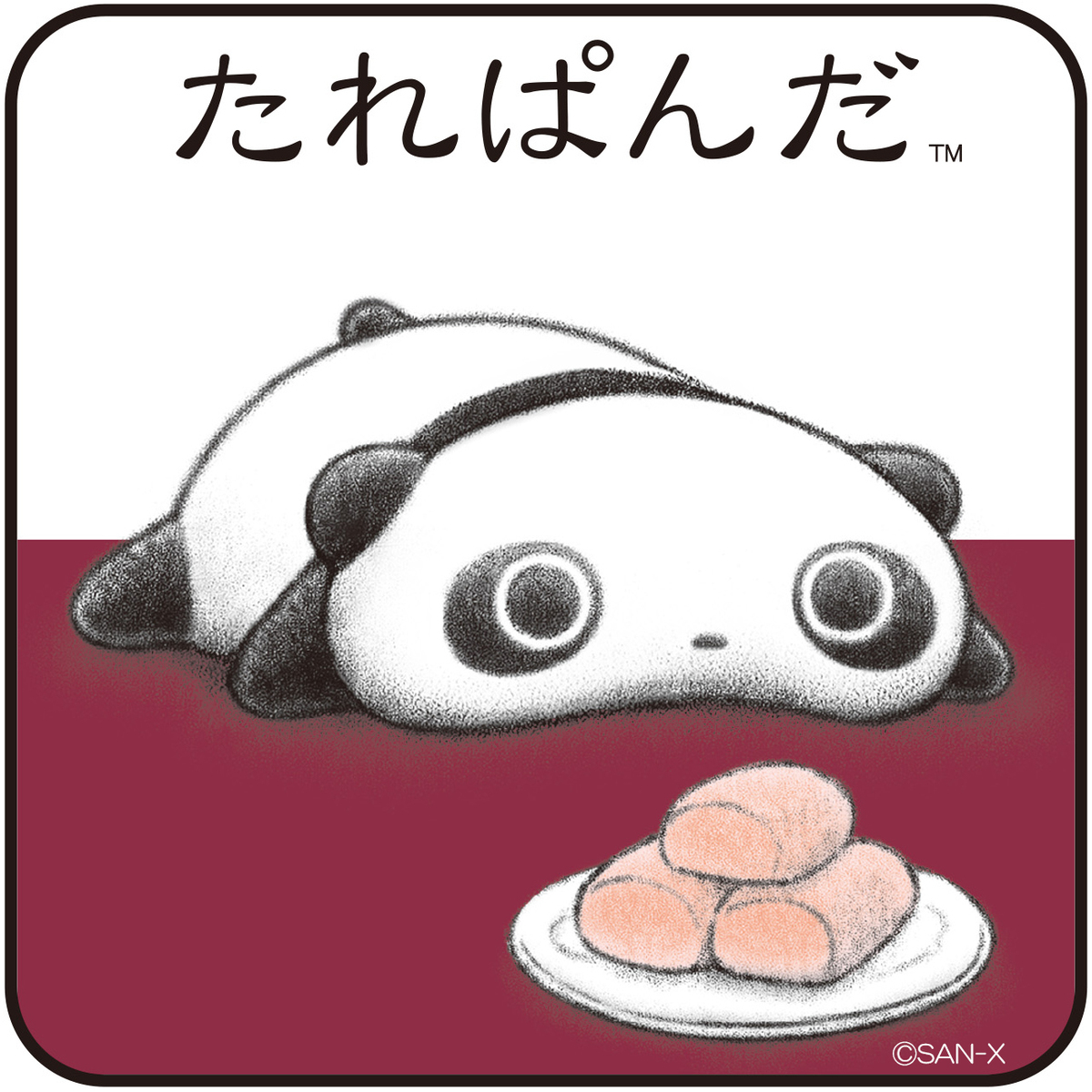 「平成Kawaii」POP UP SHOP開催の画像