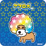 「平成Kawaii」POP UP SHOP開催の画像