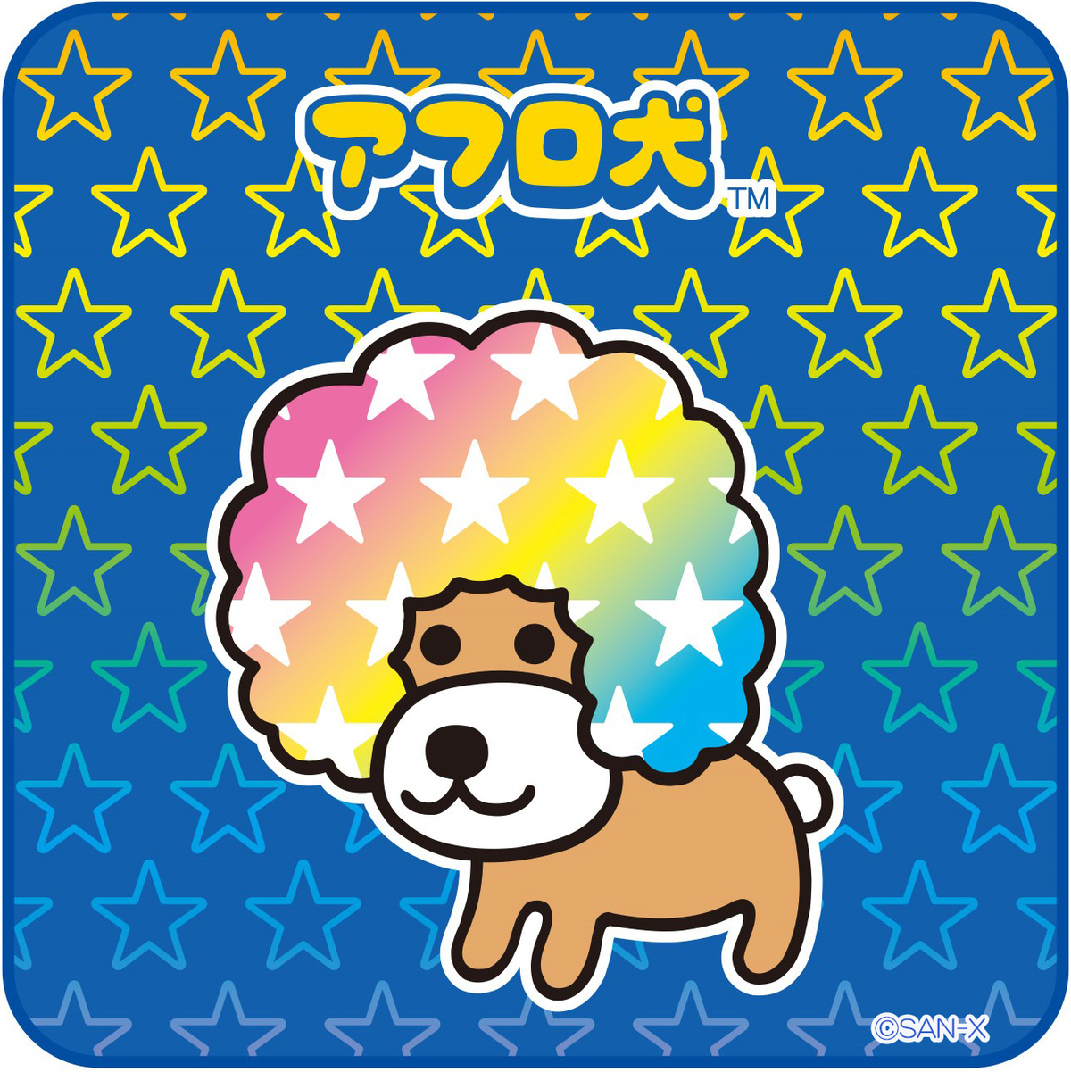 「平成Kawaii」POP UP SHOP開催の画像