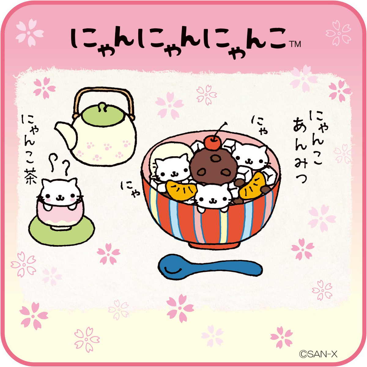 「平成Kawaii」POP UP SHOP開催の画像