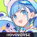 HoYoverse新作『崩壊：ネクサスアニマ』発表の画像