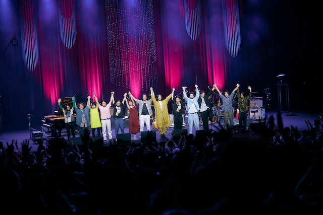 『JAZZ NOT ONLY JAZZ』より