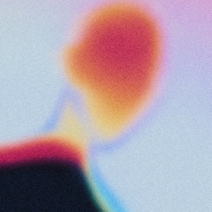 「Long Way From Home（feat. Latrell James）」