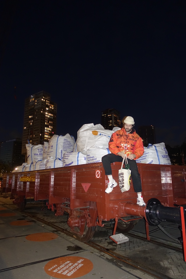 cocabona（ココボナ）