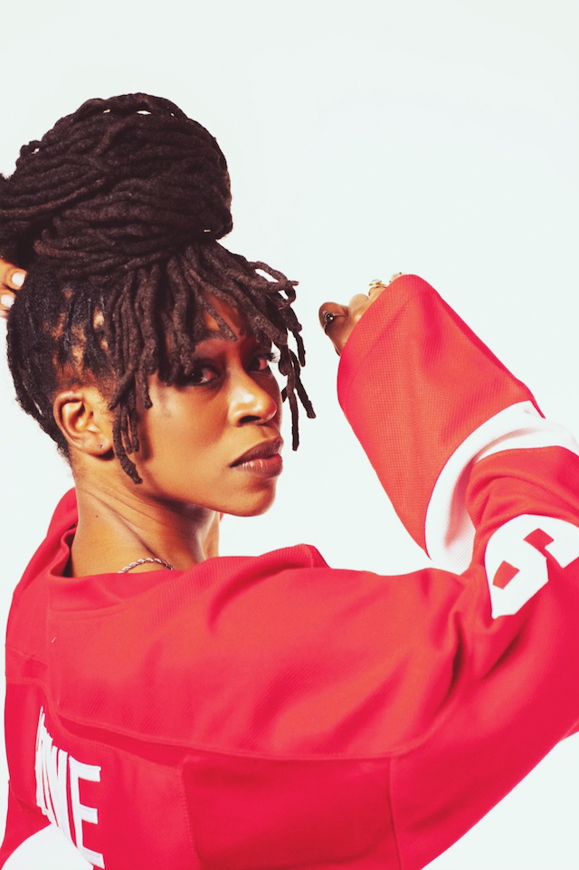 ToriTori（トリトリ）