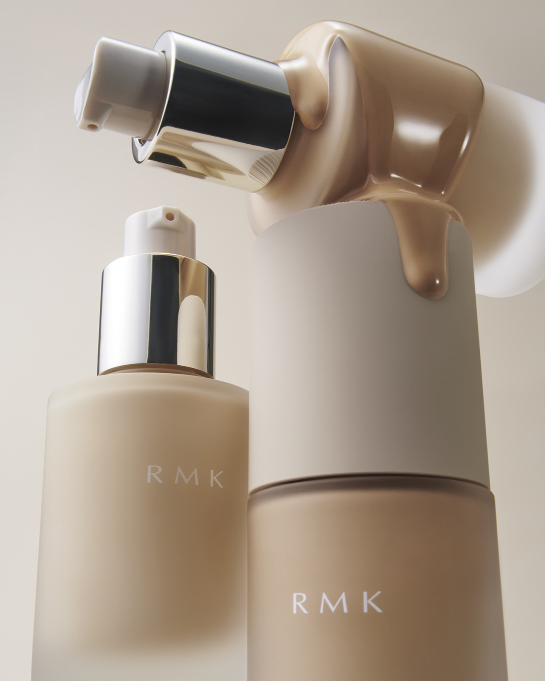 TOMORROW X TOGETHER・HUENINGKAIが登場の画像