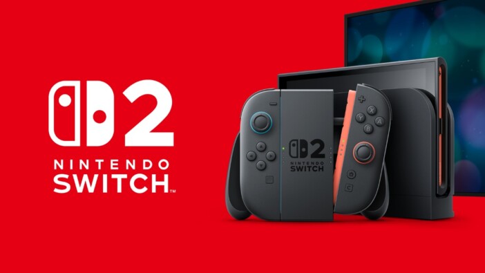 Switch2、落選者向けに招待販売開始