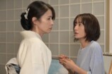 『奪い愛、真夏』に杉田かおる＆小手伸也の画像
