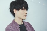 内山昂輝、ヒーロー役で“アウトロー”な演技の画像