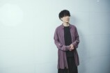 内山昂輝、ヒーロー役で“アウトロー”な演技の画像