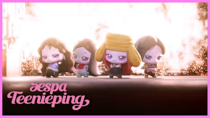 韓国トレンドレポート 2025年7月号