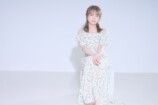 秋元真夏フォトブック『淡淡』インタビューの画像