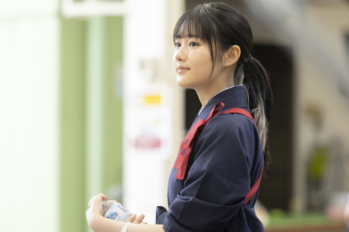 『あんぱん』キャストが夏ドラマでは別人に