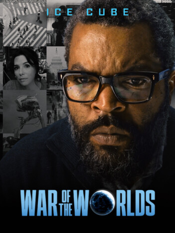 『ウォー・オブ・ザ・ワールド』の楽しみ方