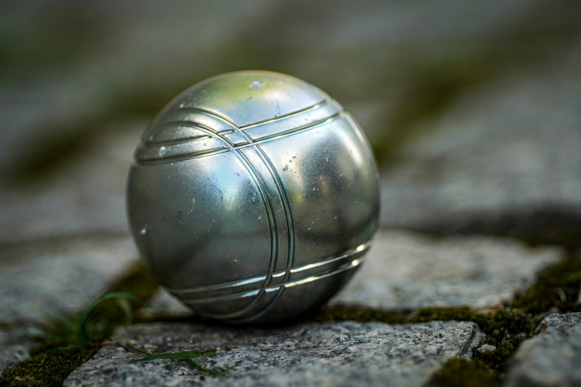 『ジョジョ』7部、アニメ見どころは