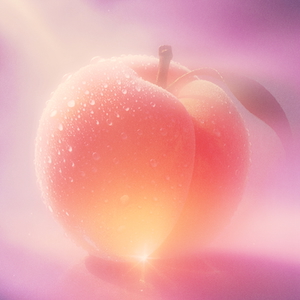 「桃色の血潮」