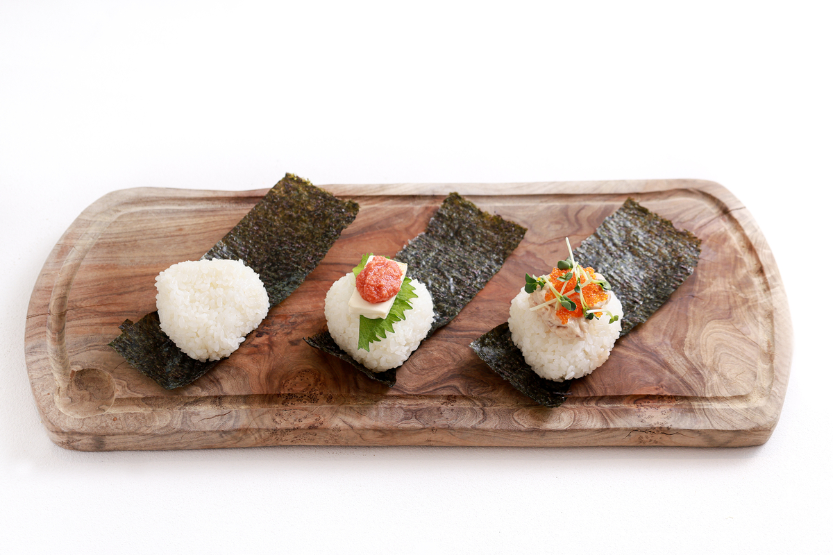 はたご縁むすび©TOYOTA ARENA TOKYO