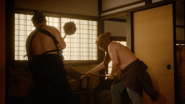 『べらぼう』が問う何のために生まれたのかの画像