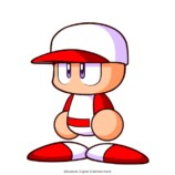 『パワプロドラマ』主演は鈴木福の画像