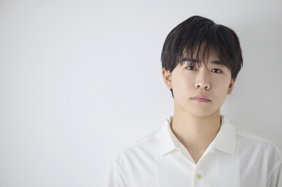 『パワプロドラマ』主演は鈴木福