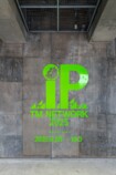 『TM NETWORK 2025 IP』（写真提供：Ginza Sony Park）
