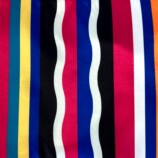 『TM NETWORK 2025 IP』グッズ ©2025 Sony Music Labels inc.