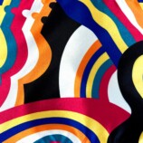 『TM NETWORK 2025 IP』グッズ ©2025 Sony Music Labels inc.