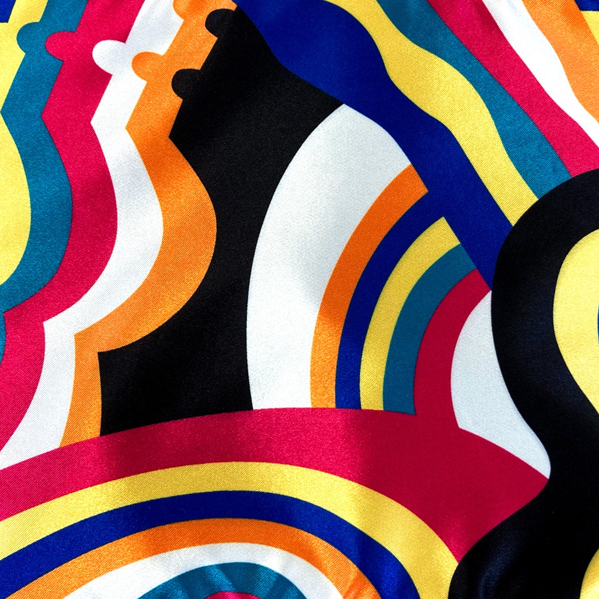 『TM NETWORK 2025 IP』グッズ ©2025 Sony Music Labels inc.