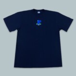 『TM NETWORK 2025 IP』グッズ ©2025 Sony Music Labels inc.