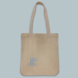 『TM NETWORK 2025 IP』グッズ ©2025 Sony Music Labels inc.