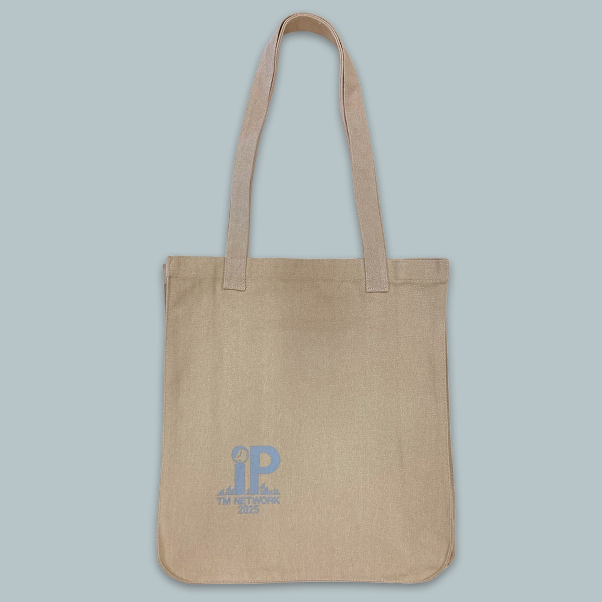 『TM NETWORK 2025 IP』グッズ ©2025 Sony Music Labels inc.