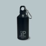 『TM NETWORK 2025 IP』グッズ ©2025 Sony Music Labels inc.