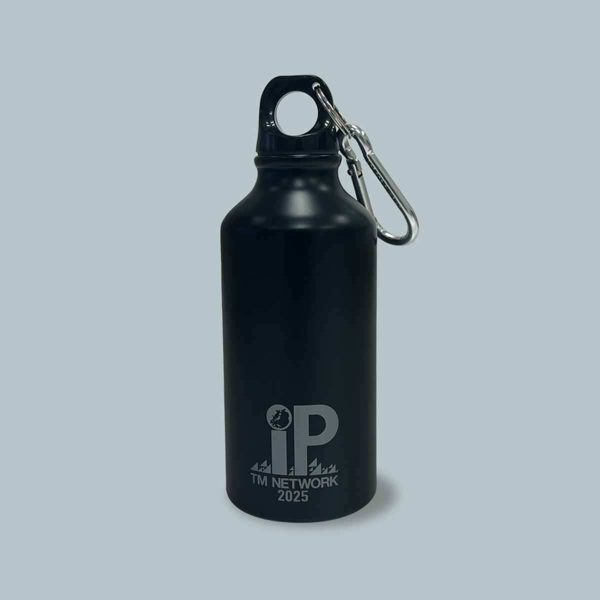 『TM NETWORK 2025 IP』グッズ ©2025 Sony Music Labels inc.