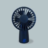 『TM NETWORK 2025 IP』グッズ ©2025 Sony Music Labels inc.