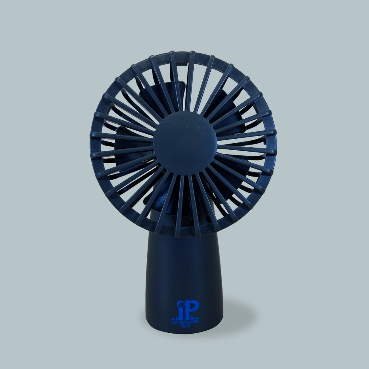 『TM NETWORK 2025 IP』グッズ ©2025 Sony Music Labels inc.