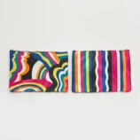 『TM NETWORK 2025 IP』グッズ ©2025 Sony Music Labels inc.