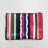 『TM NETWORK 2025 IP』グッズ ©2025 Sony Music Labels inc.