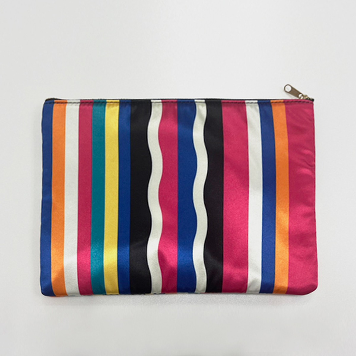 『TM NETWORK 2025 IP』グッズ ©2025 Sony Music Labels inc.