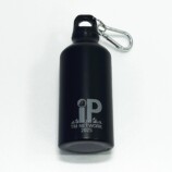 『TM NETWORK 2025 IP』グッズ ©2025 Sony Music Labels inc.