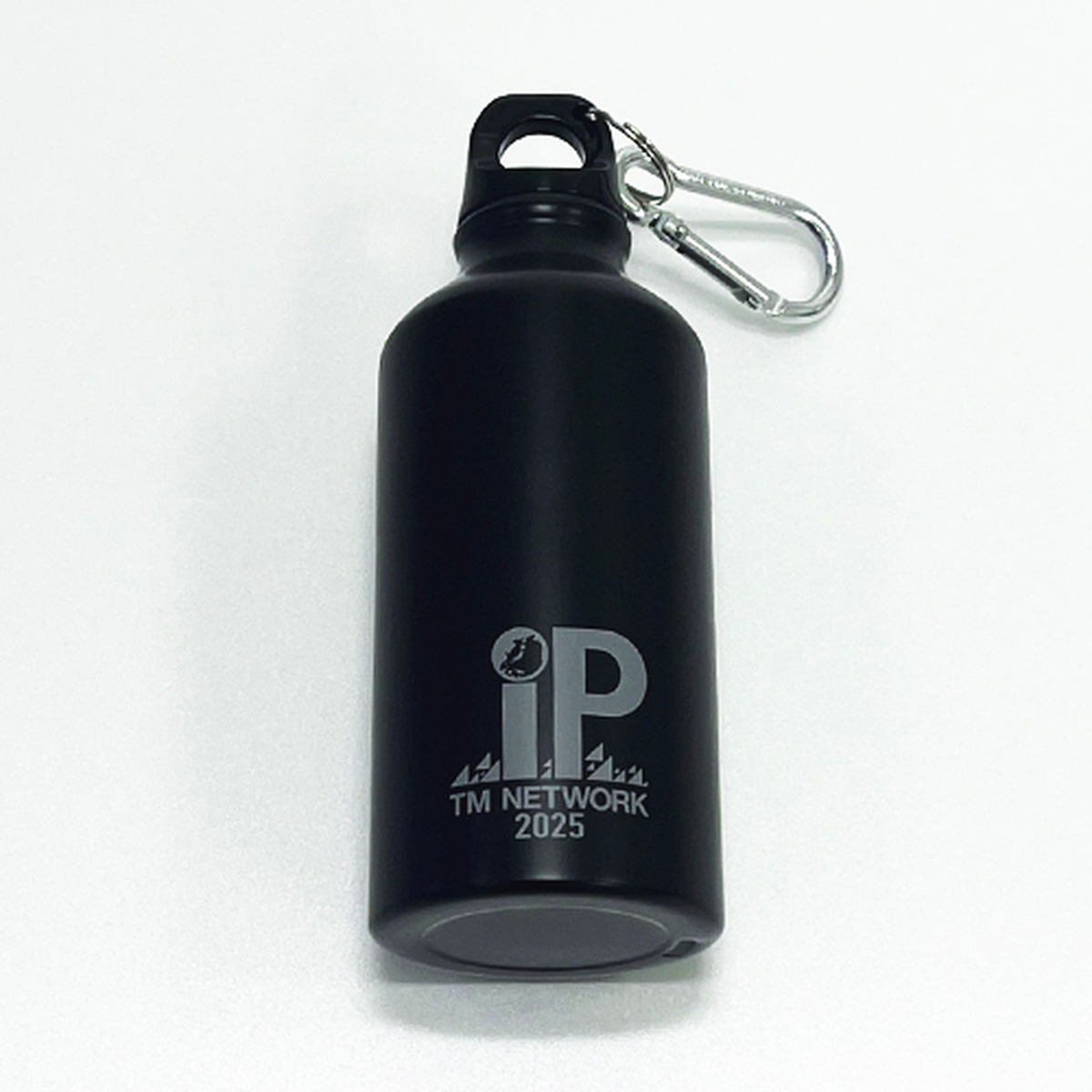 『TM NETWORK 2025 IP』グッズ ©2025 Sony Music Labels inc.