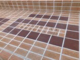 MEMORIAL BRICKS（撮影＝渡辺彰浩）