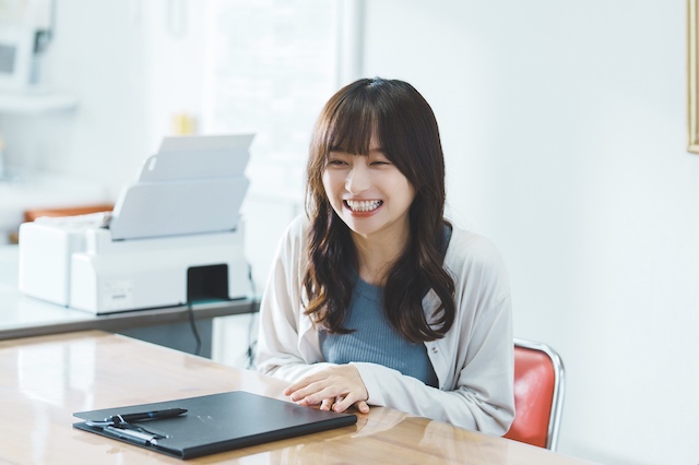 『こんばんは、朝山家です。』衝撃の展開がの画像