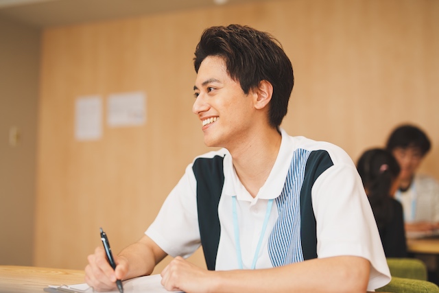 『こんばんは、朝山家です。』衝撃の展開がの画像