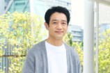 『すべ恋』に藤原丈一郎、本田望結ら出演の画像