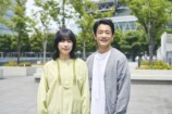 『すべ恋』に藤原丈一郎、本田望結ら出演の画像