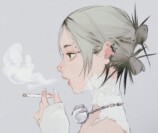 tamimoon、“人生観が変わった瞬間”の画像