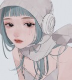 tamimoon、“人生観が変わった瞬間”の画像